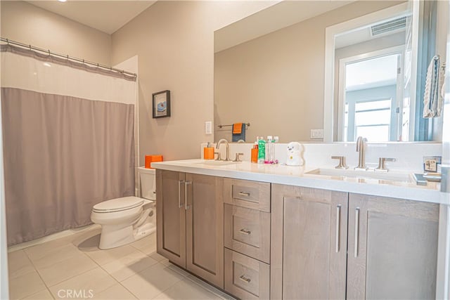 27871 Screenplay Place, Valencia, CA 91381 — photo 40 of 71