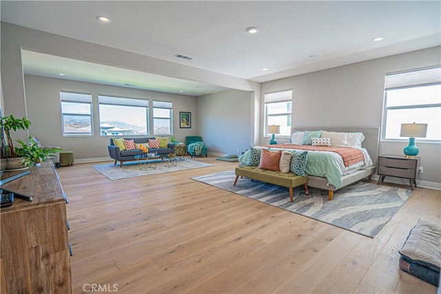 27871 Screenplay Place, Valencia, CA 91381 — photo 44 of 71