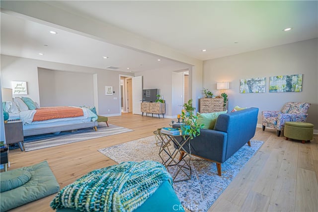 27871 Screenplay Place, Valencia, CA 91381 — photo 49 of 71