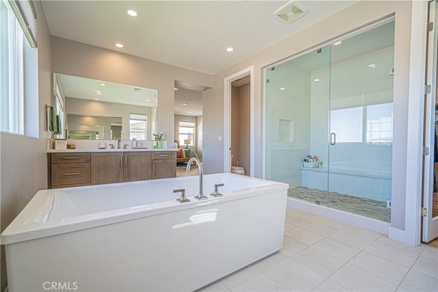 27871 Screenplay Place, Valencia, CA 91381 — photo 53 of 71