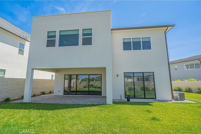 27871 Screenplay Place, Valencia, CA 91381 — photo 56 of 71