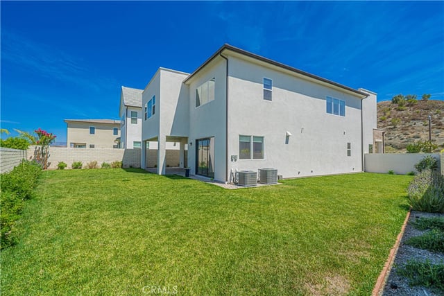 27871 Screenplay Place, Valencia, CA 91381 — photo 58 of 71
