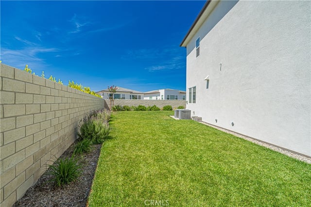 27871 Screenplay Place, Valencia, CA 91381 — photo 59 of 71