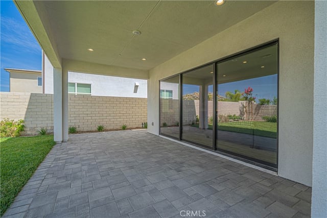 27871 Screenplay Place, Valencia, CA 91381 — photo 61 of 71