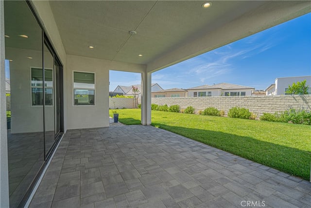 27871 Screenplay Place, Valencia, CA 91381 — photo 62 of 71