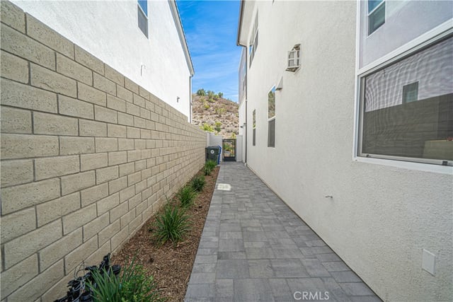 27871 Screenplay Place, Valencia, CA 91381 — photo 64 of 71
