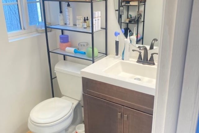 4849 Pearce, Long Beach, CA 90808 — photo 17 of 22