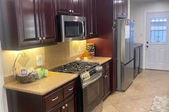 4849 Pearce, Long Beach, CA 90808 — photo 4 of 22