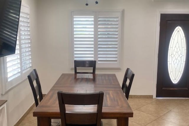 4849 Pearce, Long Beach, CA 90808 — photo 8 of 22