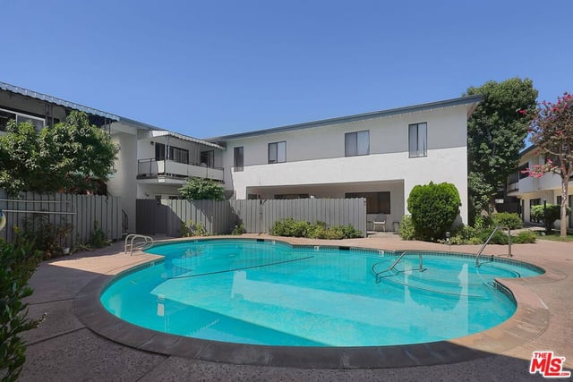 8355 Willis Avenue 30, Panorama City, CA 91402 — photo 13 of 14