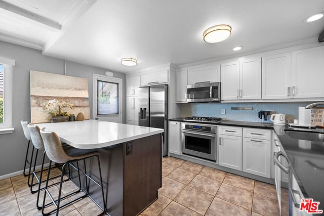 12127 Edgeworth Avenue, Whittier, CA 90604 — photo 10 of 45