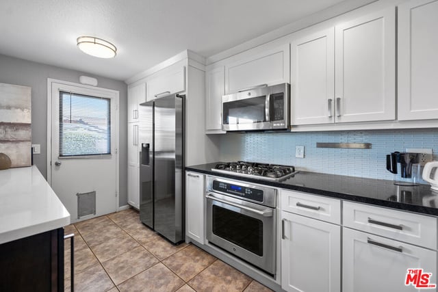 12127 Edgeworth Avenue, Whittier, CA 90604 — photo 11 of 45