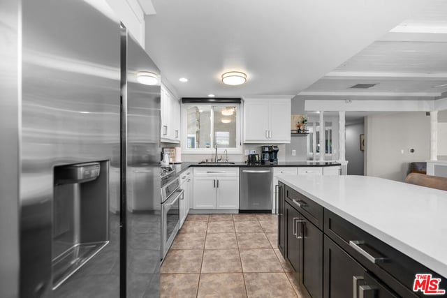 12127 Edgeworth Avenue, Whittier, CA 90604 — photo 13 of 45