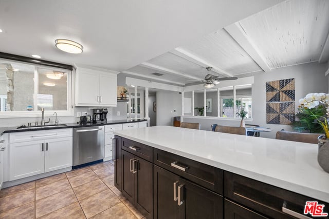 12127 Edgeworth Avenue, Whittier, CA 90604 — photo 14 of 45