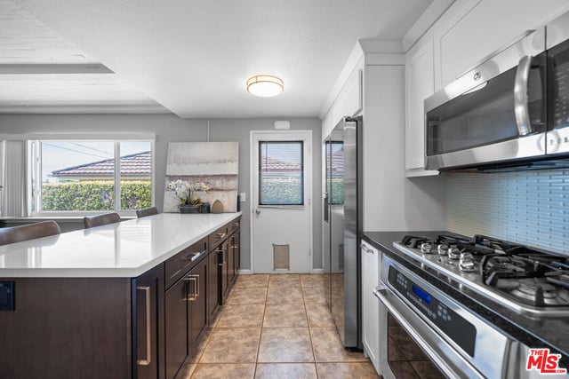 12127 Edgeworth Avenue, Whittier, CA 90604 — photo 15 of 45