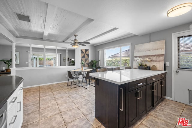 12127 Edgeworth Avenue, Whittier, CA 90604 — photo 16 of 45