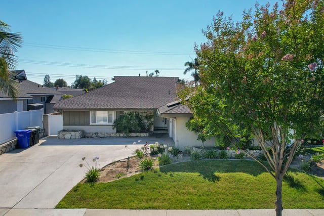 12127 Edgeworth Avenue, Whittier, CA 90604 — photo 2 of 45