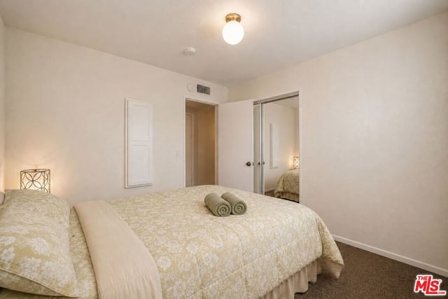 12127 Edgeworth Avenue, Whittier, CA 90604 — photo 26 of 45