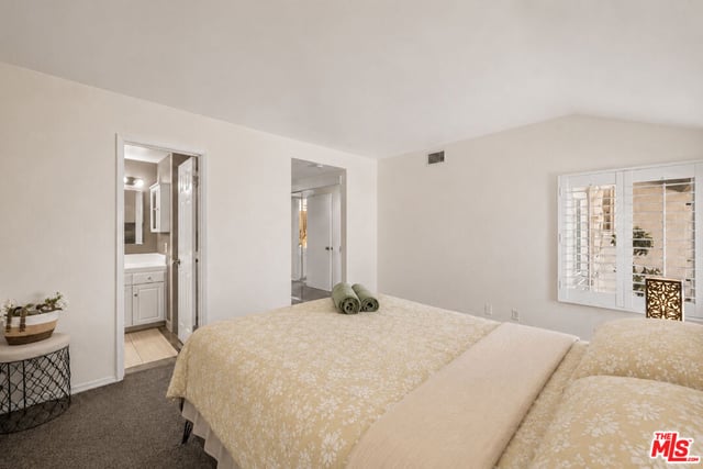 12127 Edgeworth Avenue, Whittier, CA 90604 — photo 32 of 45