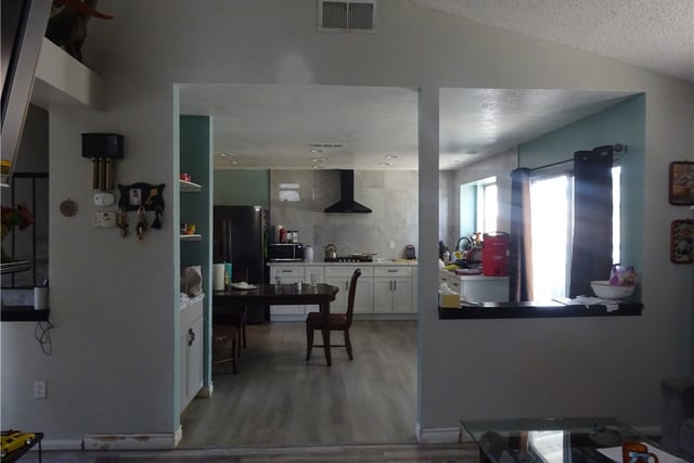 5315 Karling, Palmdale, CA 93552 — photo 14 of 47