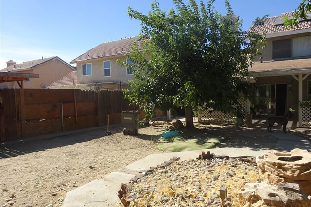 5315 Karling, Palmdale, CA 93552 — photo 27 of 47