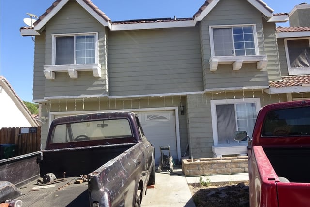 5315 Karling, Palmdale, CA 93552 — photo 3 of 47