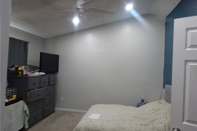 5315 Karling, Palmdale, CA 93552 — photo 34 of 47