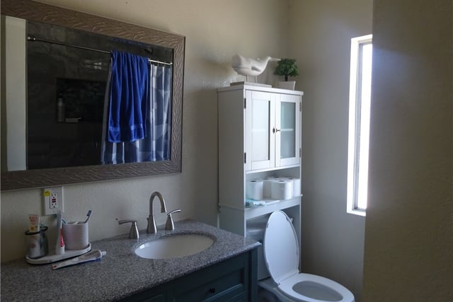 5315 Karling, Palmdale, CA 93552 — photo 38 of 47
