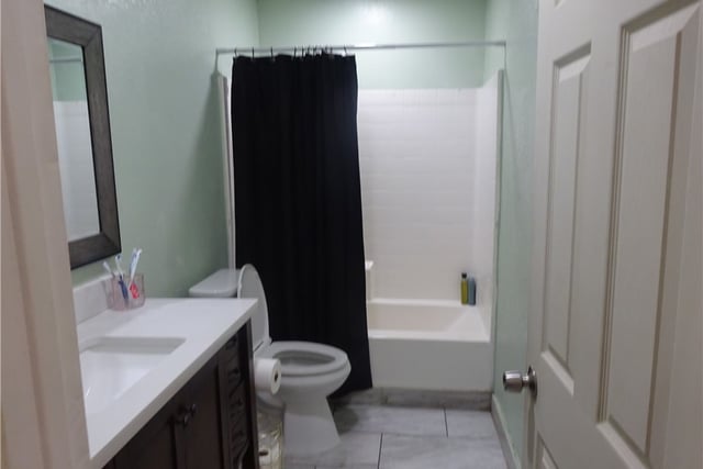 5315 Karling, Palmdale, CA 93552 — photo 40 of 47