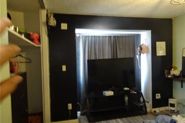 5315 Karling, Palmdale, CA 93552 — photo 44 of 47