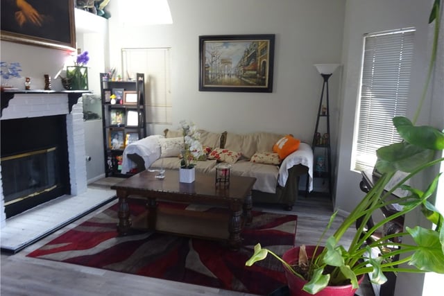 5315 Karling, Palmdale, CA 93552 — photo 7 of 47