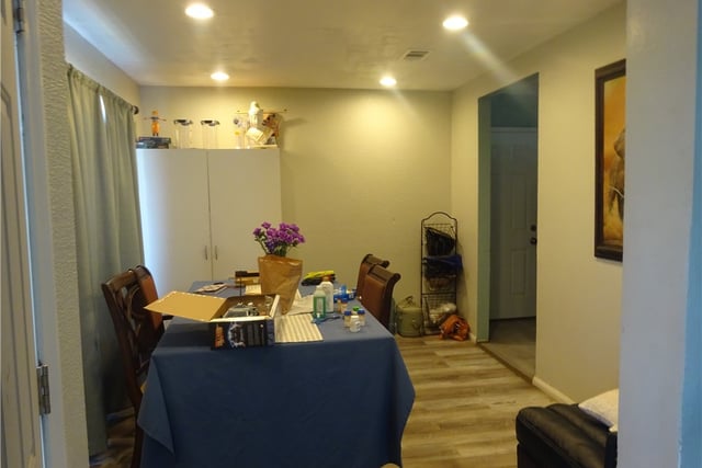 5315 Karling, Palmdale, CA 93552 — photo 9 of 47