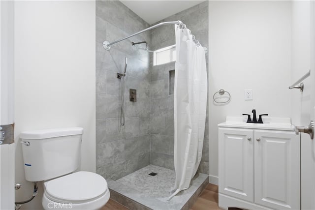 11215 Lull, Los Angeles, CA 91352 — photo 30 of 43