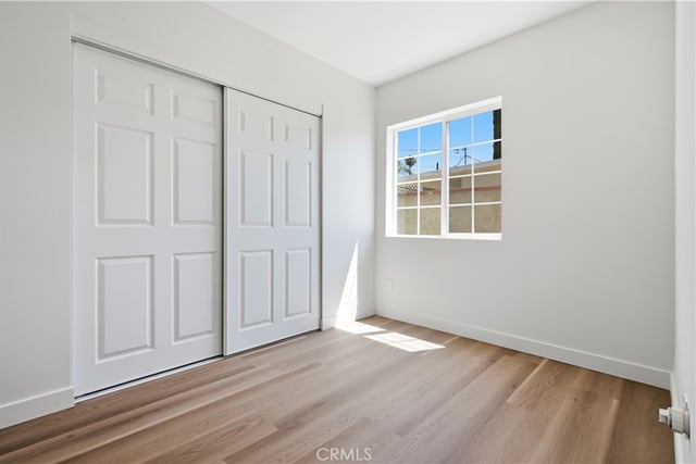 11215 Lull, Los Angeles, CA 91352 — photo 31 of 43