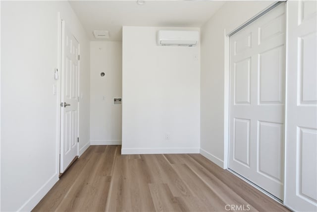 11215 Lull, Los Angeles, CA 91352 — photo 32 of 43