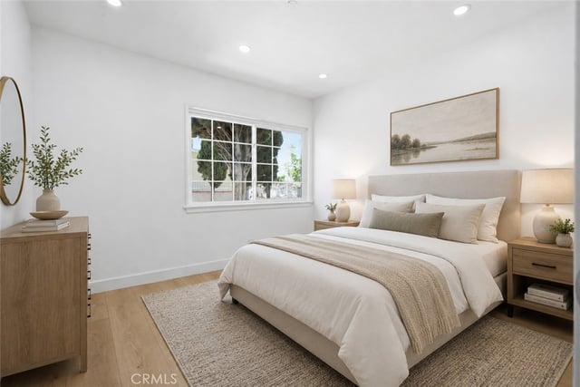 11215 Lull, Los Angeles, CA 91352 — photo 4 of 43