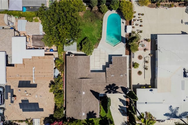 11215 Lull, Los Angeles, CA 91352 — photo 41 of 43