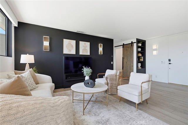 100 S Doheny 707, Los Angeles, CA 90048 — photo 13 of 54