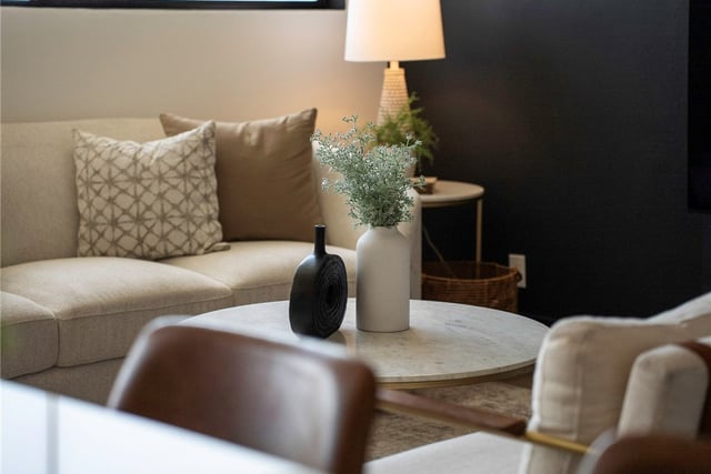 100 S Doheny 707, Los Angeles, CA 90048 — photo 14 of 54