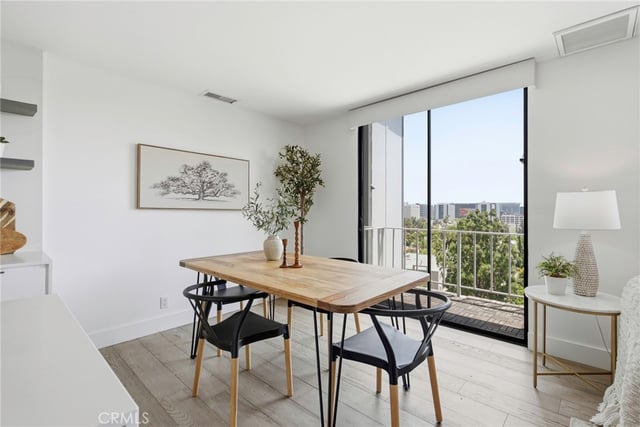 100 S Doheny 707, Los Angeles, CA 90048 — photo 19 of 54