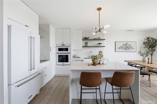 100 S Doheny 707, Los Angeles, CA 90048 — photo 24 of 54