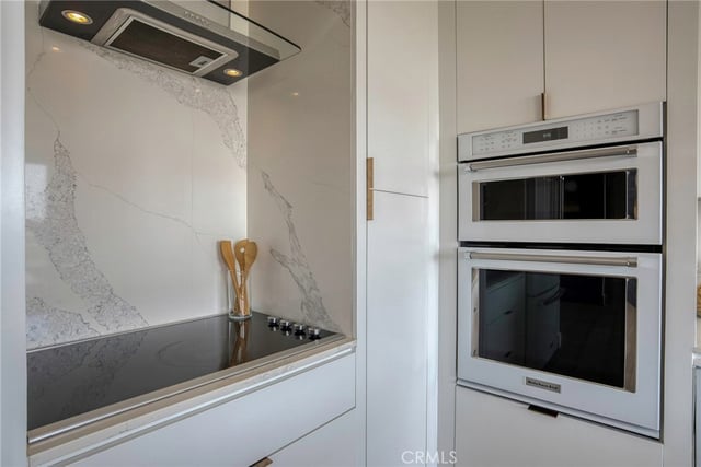 100 S Doheny 707, Los Angeles, CA 90048 — photo 26 of 54