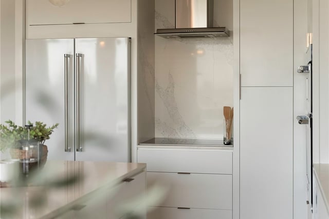 100 S Doheny 707, Los Angeles, CA 90048 — photo 30 of 54