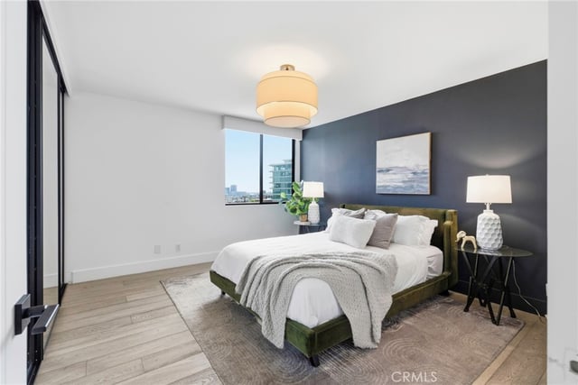 100 S Doheny 707, Los Angeles, CA 90048 — photo 36 of 54