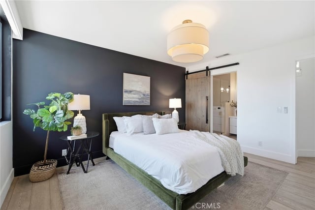 100 S Doheny 707, Los Angeles, CA 90048 — photo 37 of 54
