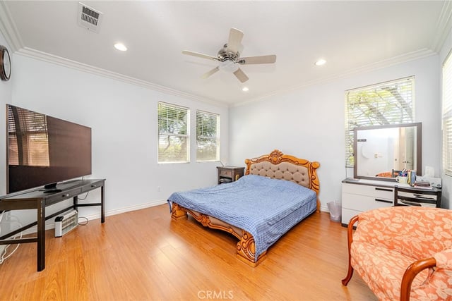 11450 Wistful Vista Way, Porter Ranch, CA 91326 — photo 11 of 14