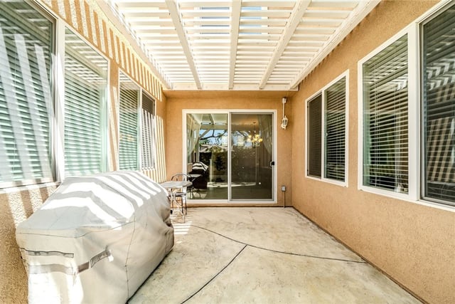 11450 Wistful Vista Way, Porter Ranch, CA 91326 — photo 13 of 14