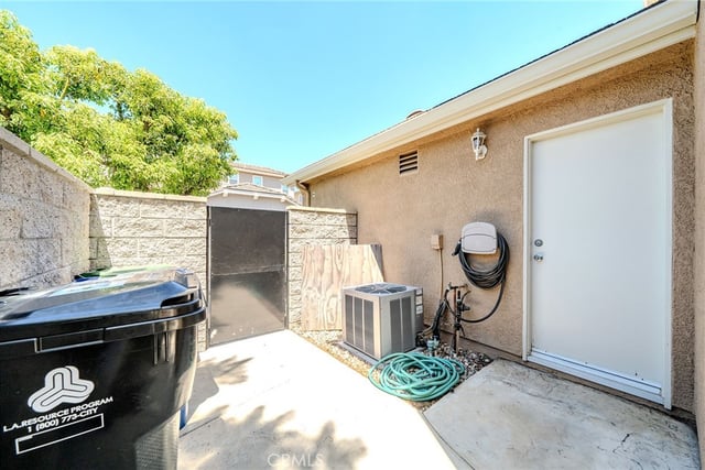 11450 Wistful Vista Way, Porter Ranch, CA 91326 — photo 14 of 14