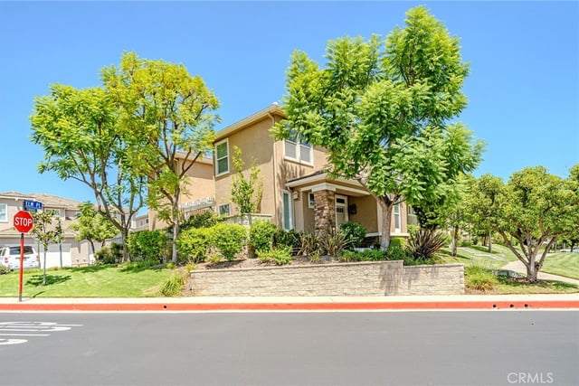 11450 Wistful Vista Way, Porter Ranch, CA 91326 — photo 2 of 14