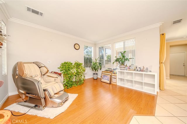 11450 Wistful Vista Way, Porter Ranch, CA 91326 — photo 5 of 14
